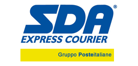 SDA Express Courier