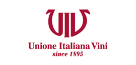 PACKWINE - Unione Italiana Vini - UIV